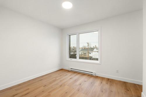 Chambre à coucher principale - Rue De La Céramique, Lévis (Les Chutes-De-La-Chaudière-Ouest), QC - Indoor Photo Showing Other Room