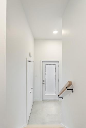 Hall d'entrée/Vestibule - Rue De La Céramique, Lévis (Les Chutes-De-La-Chaudière-Ouest), QC - Indoor Photo Showing Other Room