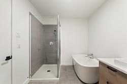 Salle de bains - 