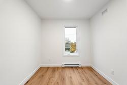 Chambre à coucher - 