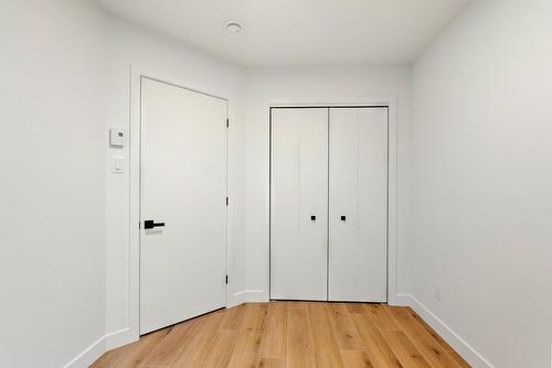 Chambre à coucher - Rue De La Céramique, Lévis (Les Chutes-De-La-Chaudière-Ouest), QC - Indoor Photo Showing Other Room