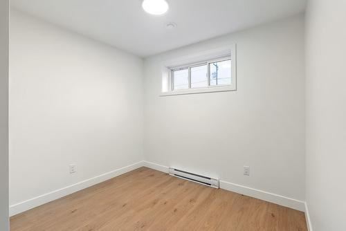 Chambre à coucher - Rue De La Céramique, Lévis (Les Chutes-De-La-Chaudière-Ouest), QC - Indoor Photo Showing Other Room