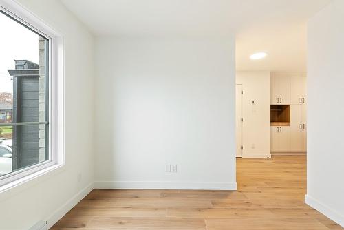 Salon - Rue De La Céramique, Lévis (Les Chutes-De-La-Chaudière-Ouest), QC - Indoor Photo Showing Other Room