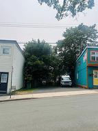 159 Casey Street  St. John's, NL A1C 4X8
