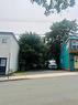 159 Casey Street, St. John'S, NL 