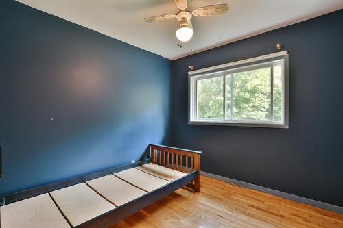 Bedroom - 828 Rg St-Esprit, L'Épiphanie, QC - Indoor Photo Showing Other Room