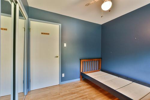 Bedroom - 828 Rg St-Esprit, L'Épiphanie, QC - Indoor Photo Showing Other Room
