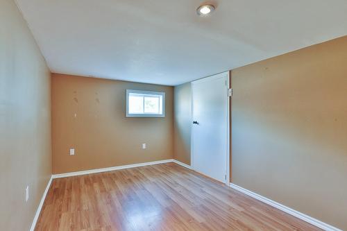 Bedroom - 828 Rg St-Esprit, L'Épiphanie, QC - Indoor Photo Showing Other Room