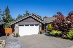 4991 Dunn Pl  Nanaimo, BC V9T 6S9