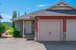 2-1900 Hugh Allan Drive  Kamloops, BC V1S 0A8
