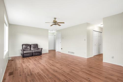 3575 Canyon Road, Spallumcheen, BC - Indoor