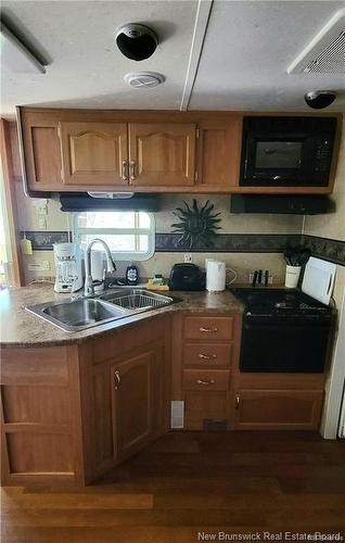 367 Restigouche River Rd, Mann Mountain Settlement, NB 