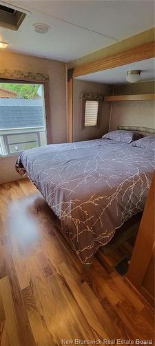 367 Restigouche River Rd, Mann Mountain Settlement, NB 