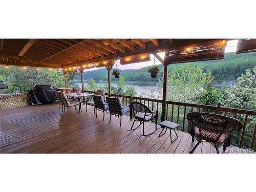 367 Restigouche River Rd, Mann Mountain Settlement, NB 