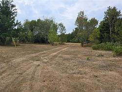 1.7 acres Route 370  Haut-Sheila, NB E1X 1B1