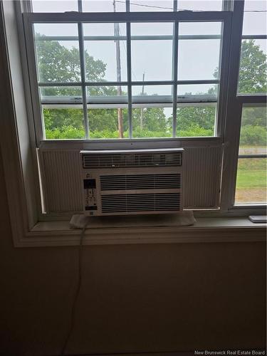 16 Ritchie Rd, Ritchie, NB 