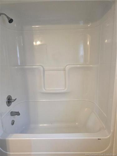 16 Ritchie Rd, Ritchie, NB 