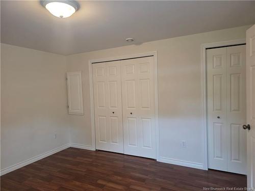 16 Ritchie Rd, Ritchie, NB 