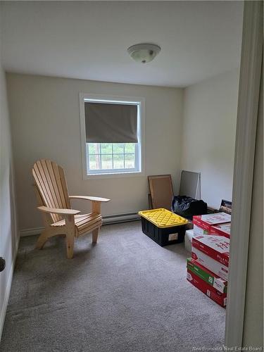 16 Ritchie Rd, Ritchie, NB 