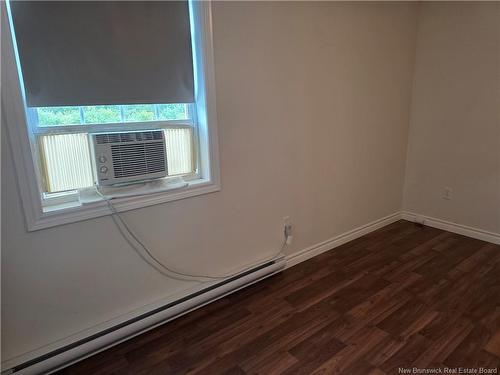 16 Ritchie Rd, Ritchie, NB 