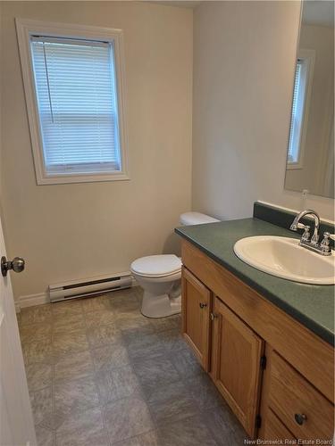 16 Ritchie Rd, Ritchie, NB 