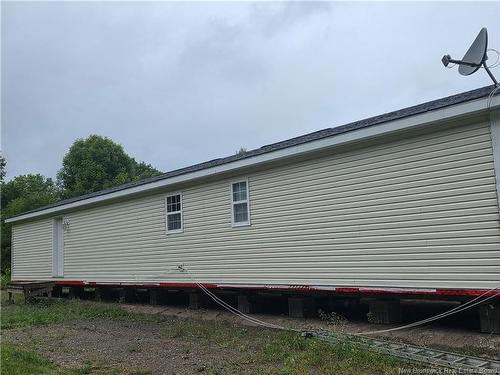16 Ritchie Rd, Ritchie, NB 