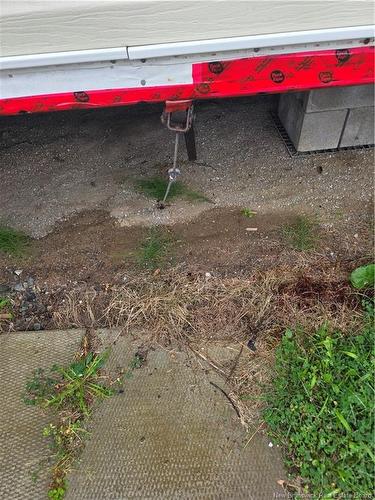 16 Ritchie Rd, Ritchie, NB 