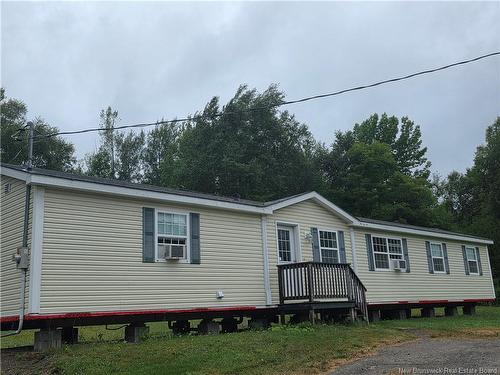 16 Ritchie Rd, Ritchie, NB 