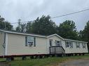 16 Ritchie Rd, Ritchie, NB 