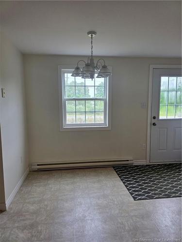 16 Ritchie Rd, Ritchie, NB 