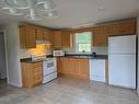 16 Ritchie Rd, Ritchie, NB 