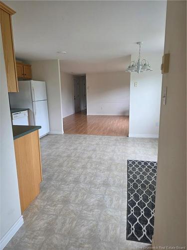 16 Ritchie Rd, Ritchie, NB 