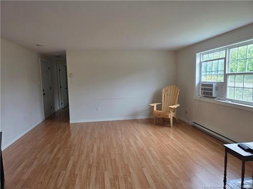 16 Ritchie Rd, Ritchie, NB 