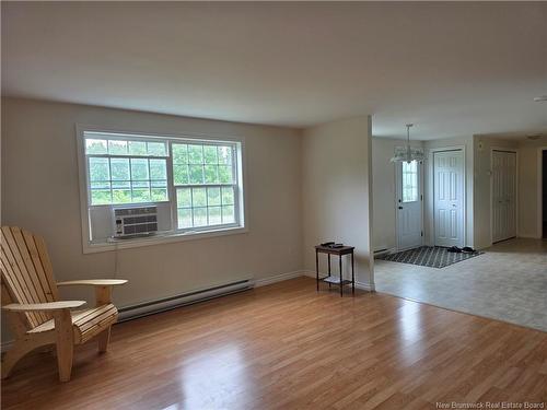 16 Ritchie Rd, Ritchie, NB 