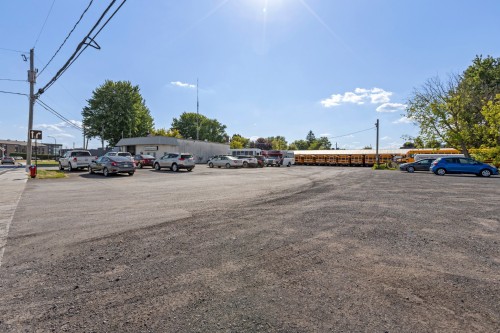 Terre/Terrain - 10 Rue Jean-Talon, Saint-Jean-Sur-Richelieu, QC 
