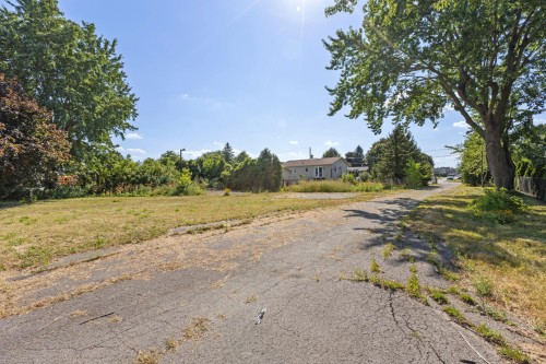 Terre/Terrain - 10 Rue Jean-Talon, Saint-Jean-Sur-Richelieu, QC 