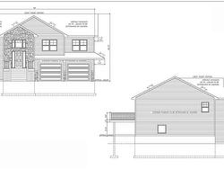 29 Pope Avenue  Sherwood, PE C1A 6N4