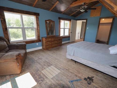 10524 Highway 8, Harmony Mills, NS 