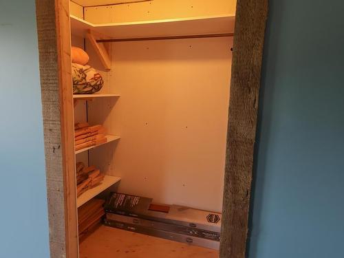 10524 Highway 8, Harmony Mills, NS 