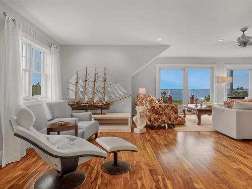 108 Tommys Lane, Priest Pond, PE 