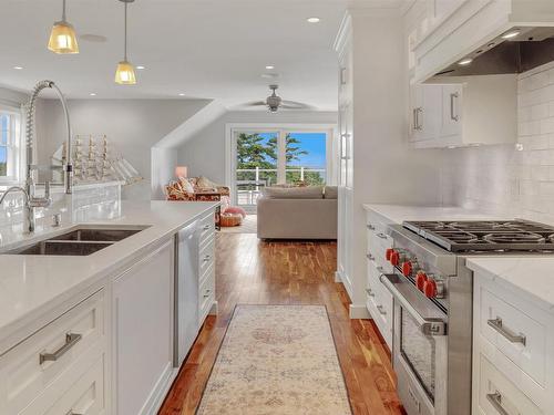 108 Tommys Lane, Priest Pond, PE 