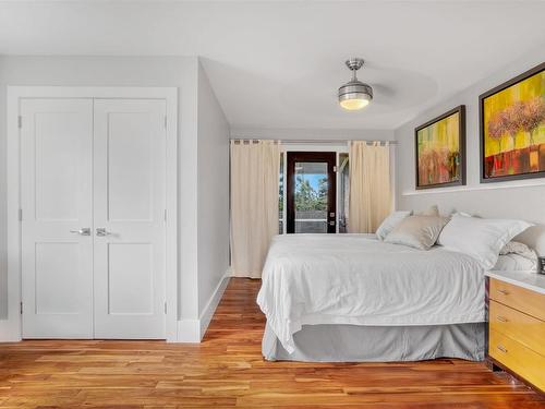 108 Tommys Lane, Priest Pond, PE 