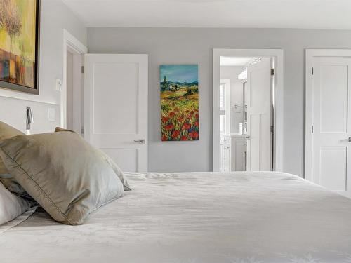 108 Tommys Lane, Priest Pond, PE 