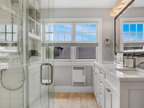 108 Tommys Lane, Priest Pond, PE 