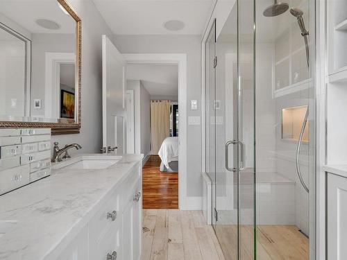 108 Tommys Lane, Priest Pond, PE 