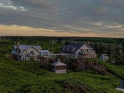 108 Tommys Lane  Priest Pond, PE C0A 2B0