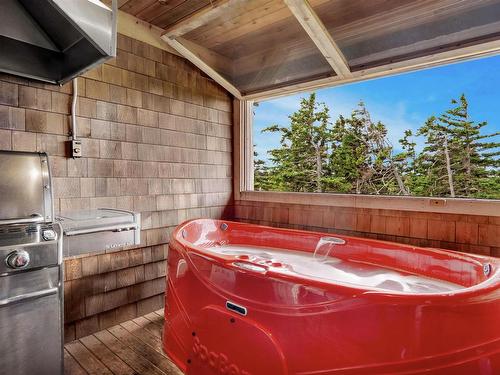 108 Tommys Lane, Priest Pond, PE 