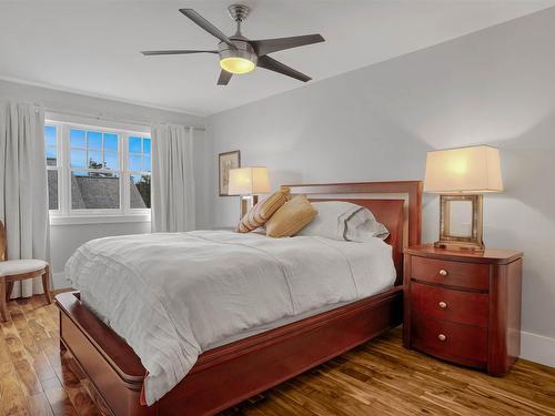 108 Tommys Lane, Priest Pond, PE 