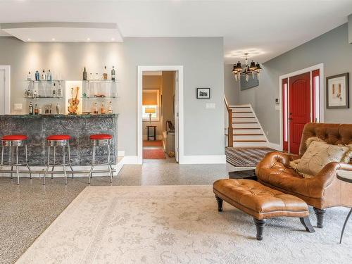 108 Tommys Lane, Priest Pond, PE 