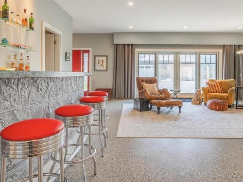 108 Tommys Lane, Priest Pond, PE 